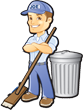 PPC Junk Removal - 1-855-JOE-JUNK - form-joe